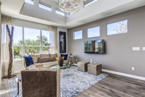 7 on Fifth Luxury Townhomes for Sale in Tempe, Arizona Real Estate